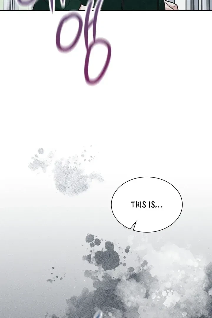 Chapter 11, page 16