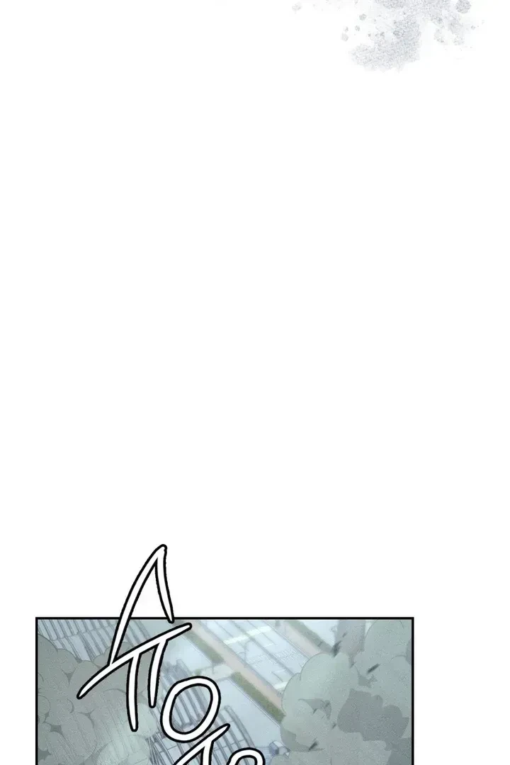 Chapter 11, page 19