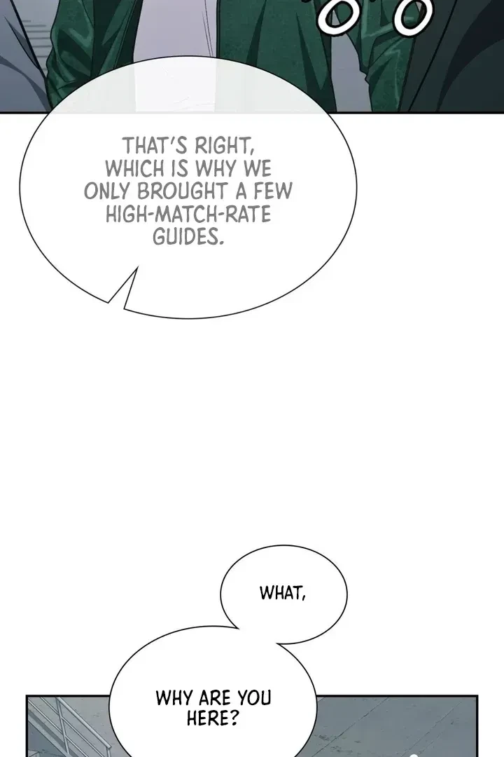 Chapter 11, page 22