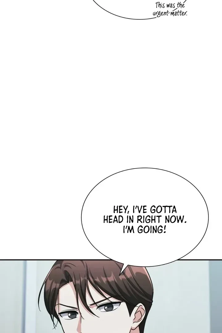 Chapter 11, page 24
