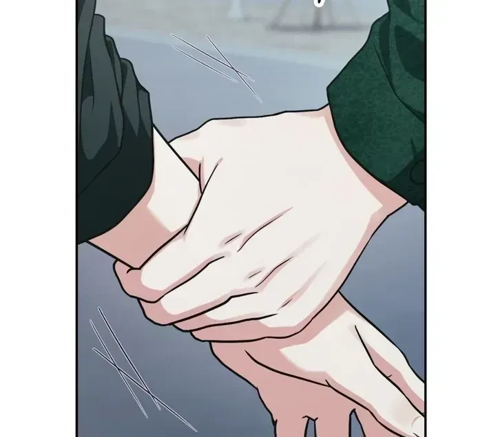 Chapter 11, page 26