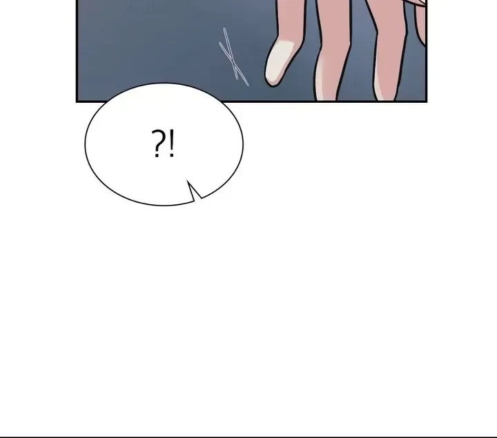 Chapter 11, page 27