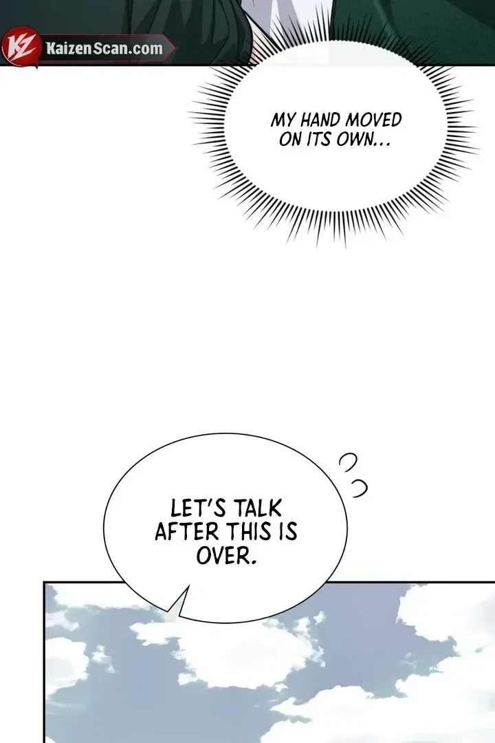 Chapter 11, page 29