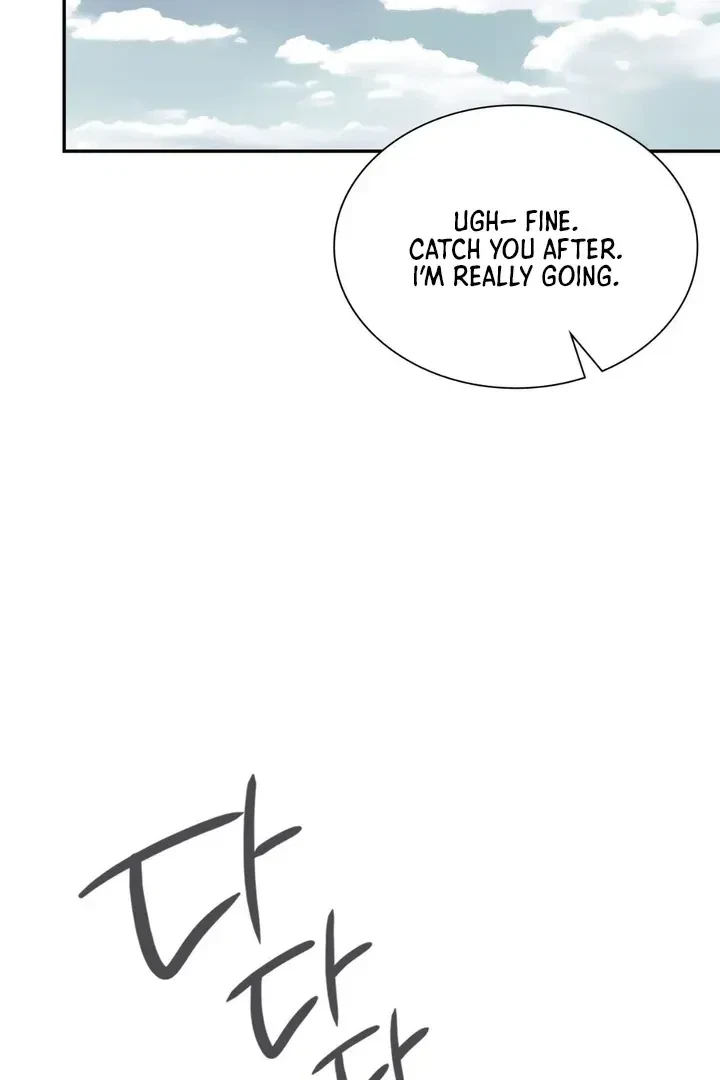 Chapter 11, page 30