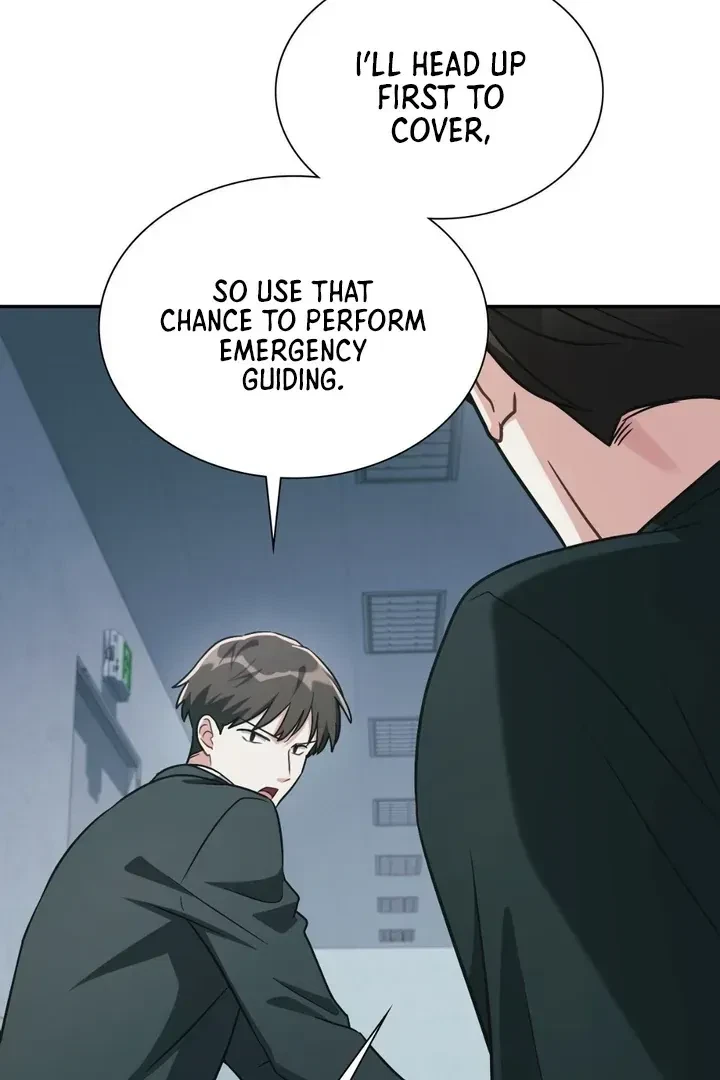 Chapter 11, page 34