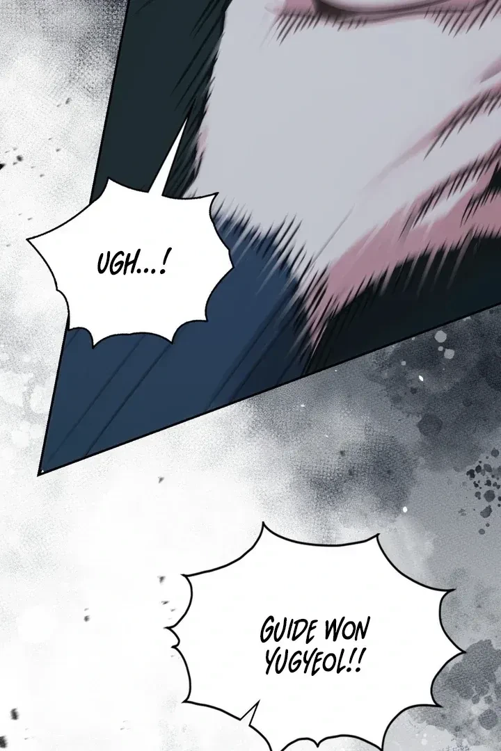 Chapter 11, page 46
