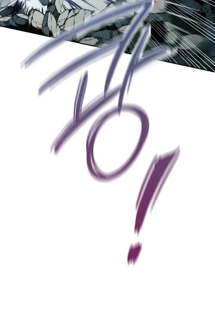 Chapter 11, page 51