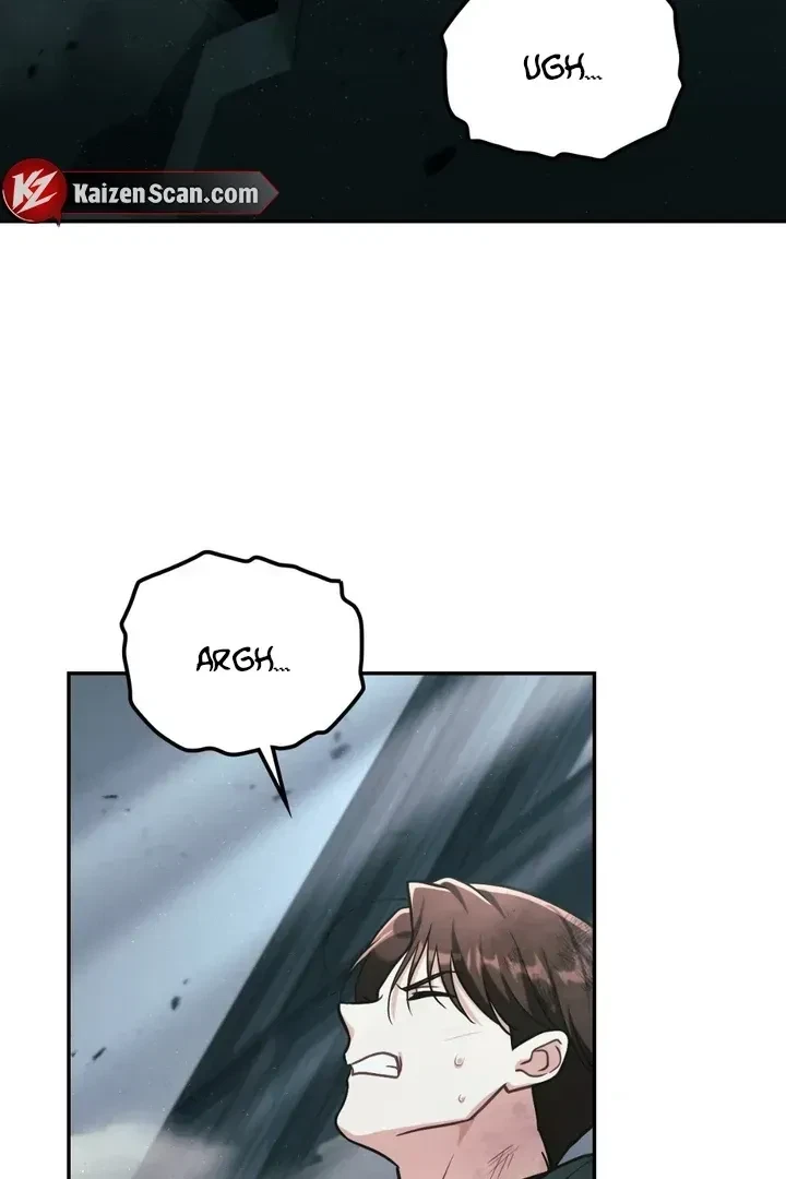 Chapter 11, page 58