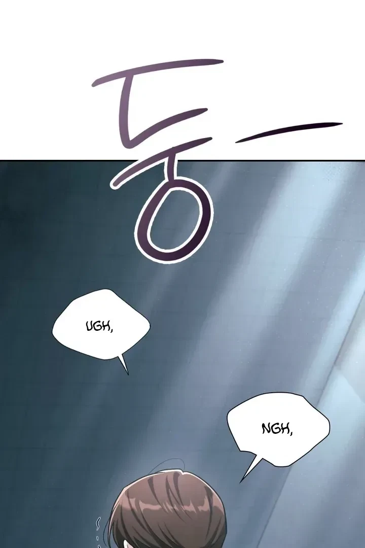 Chapter 11, page 61