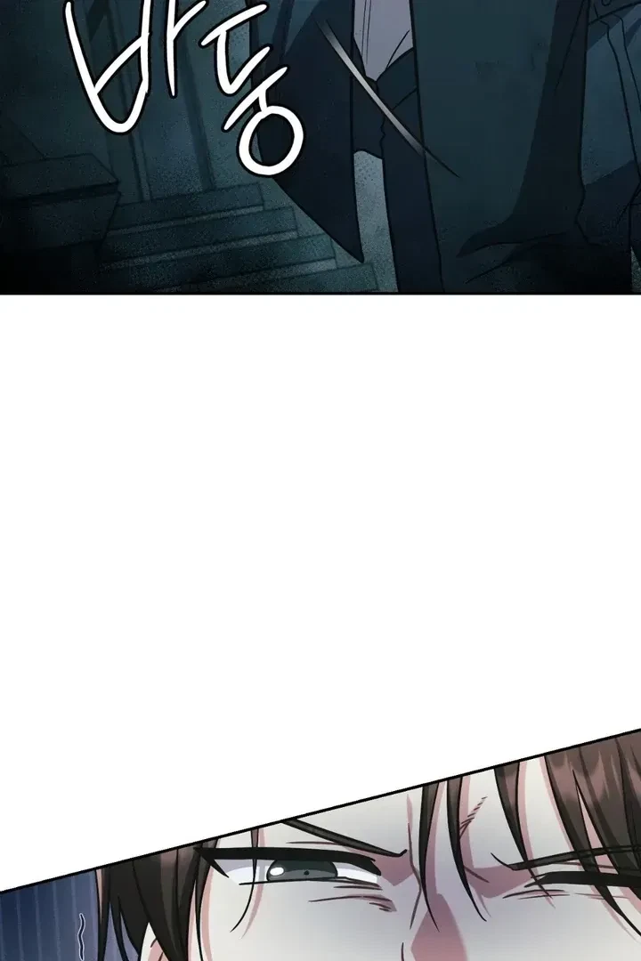 Chapter 11, page 63