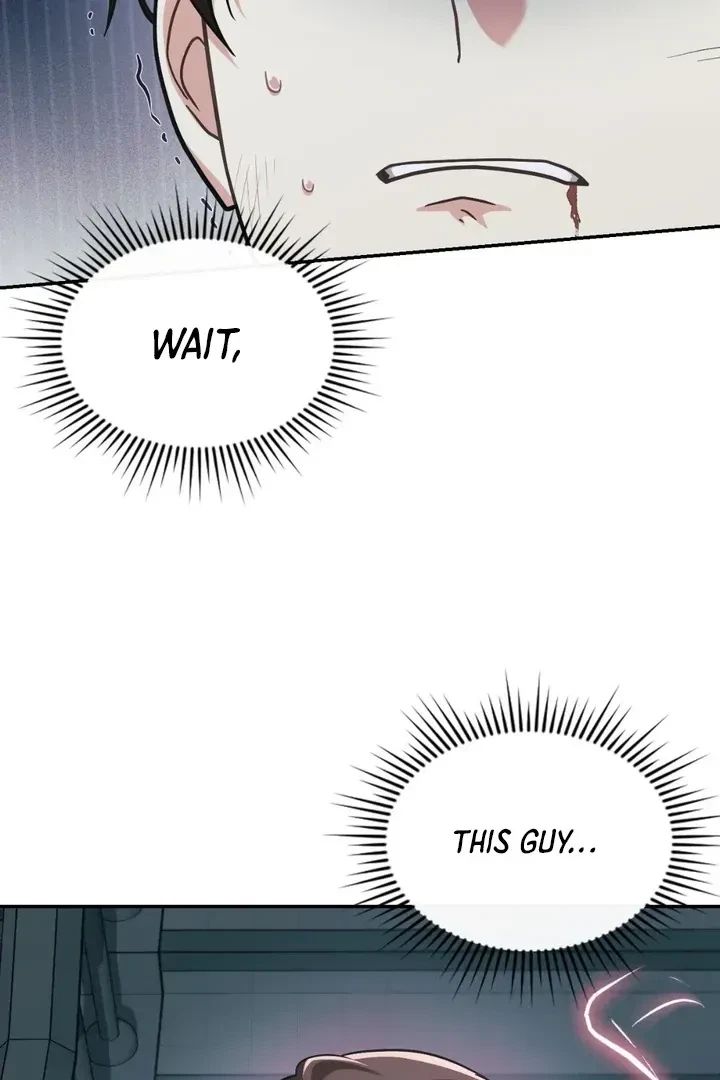 Chapter 11, page 64