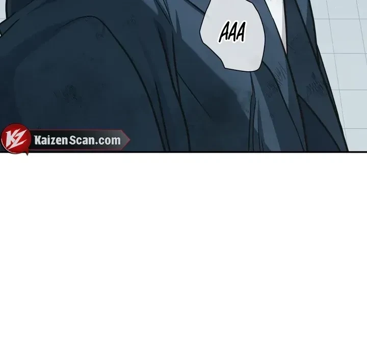 Chapter 11, page 66