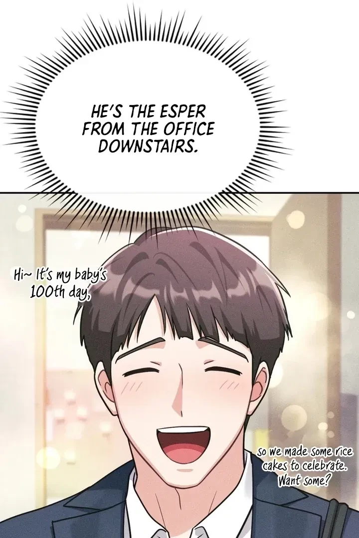 Chapter 11, page 67