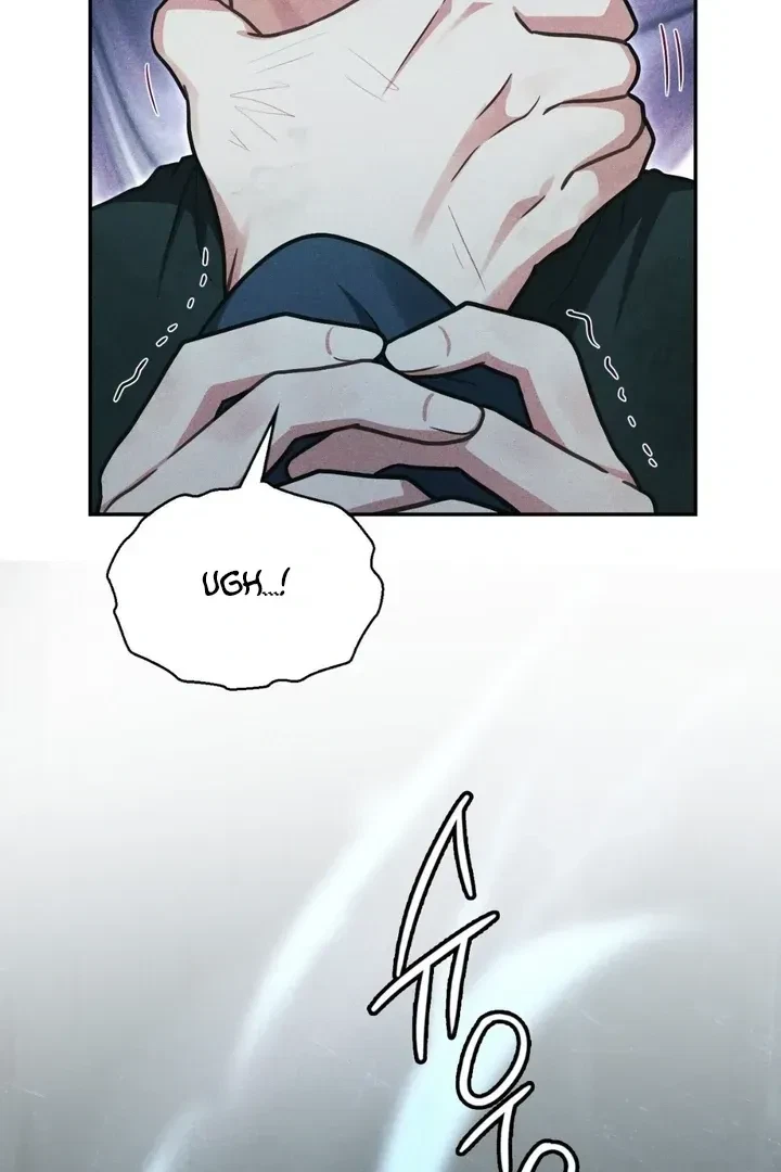 Chapter 11, page 70