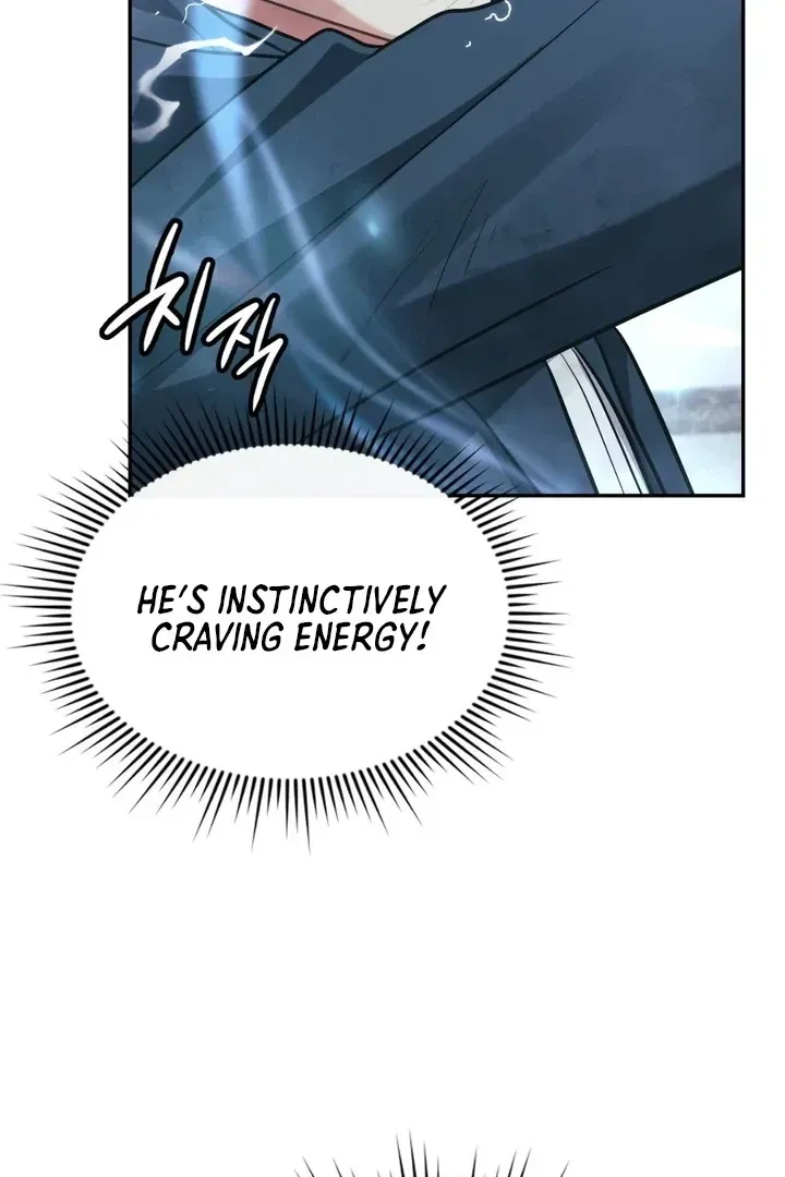 Chapter 11, page 75