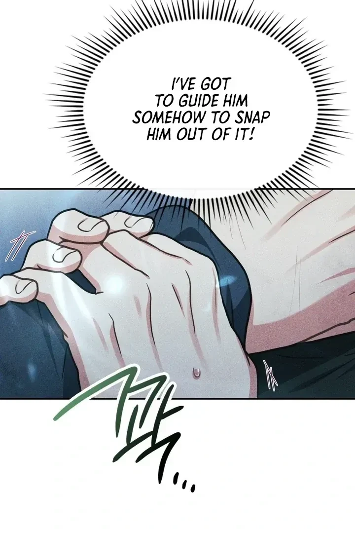 Chapter 11, page 76