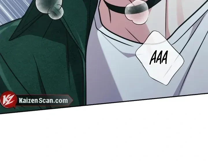 Chapter 11, page 78
