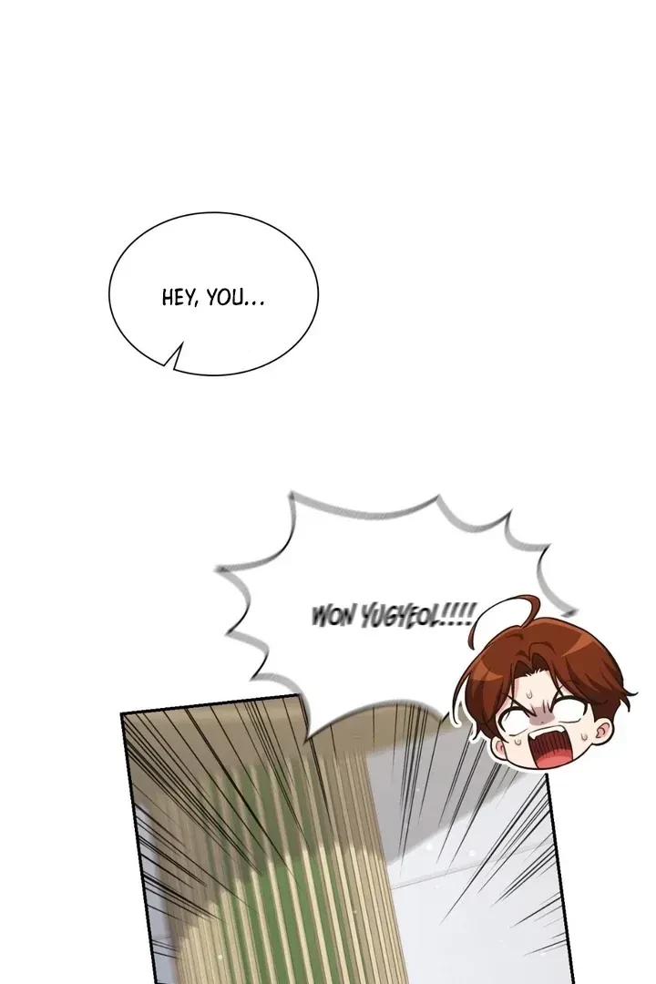 Chapter 11, page 8