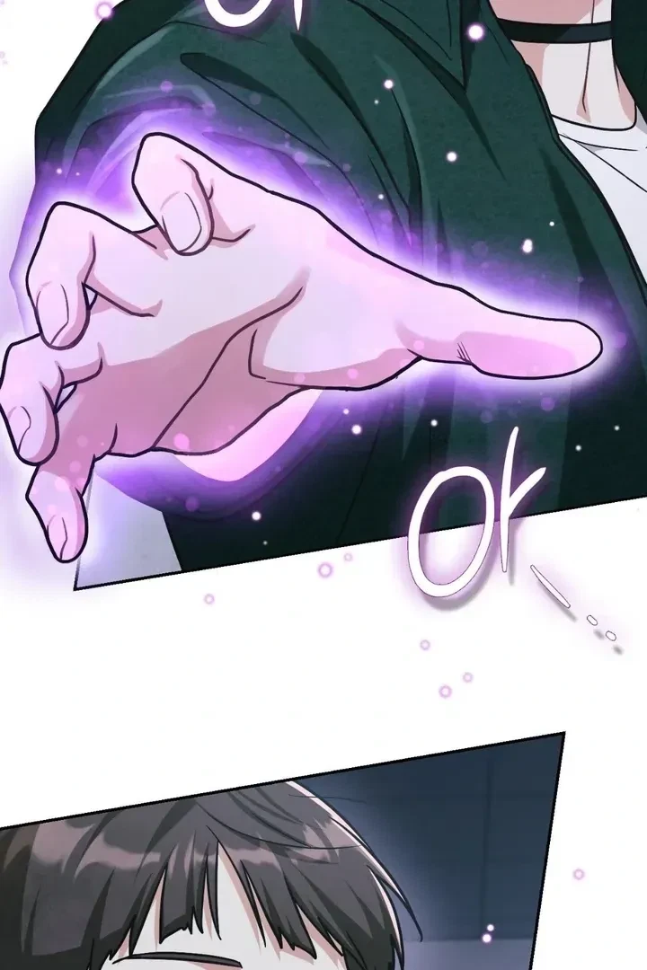 Chapter 11, page 84