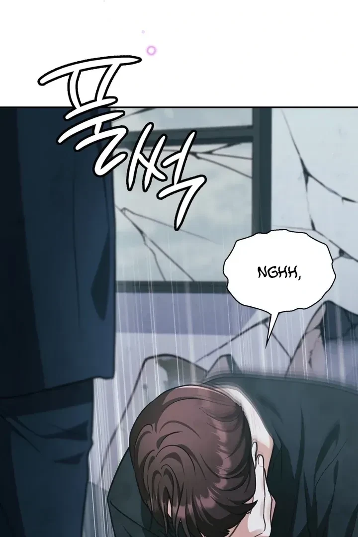 Chapter 11, page 86