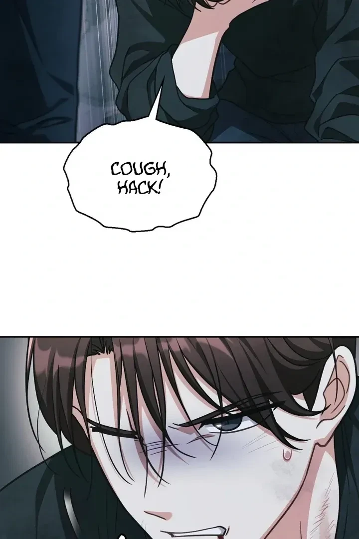 Chapter 11, page 87