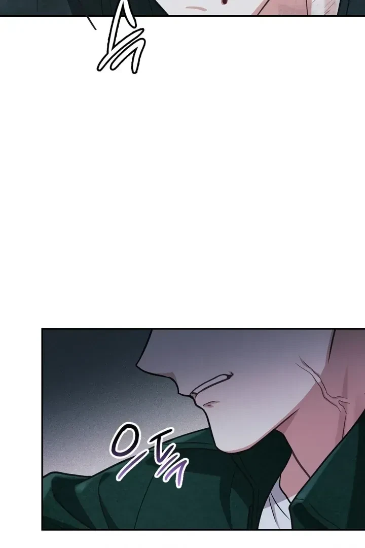 Chapter 11, page 88