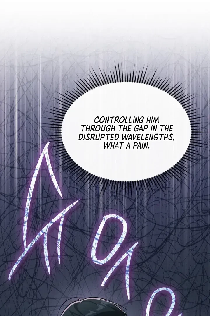 Chapter 11, page 89
