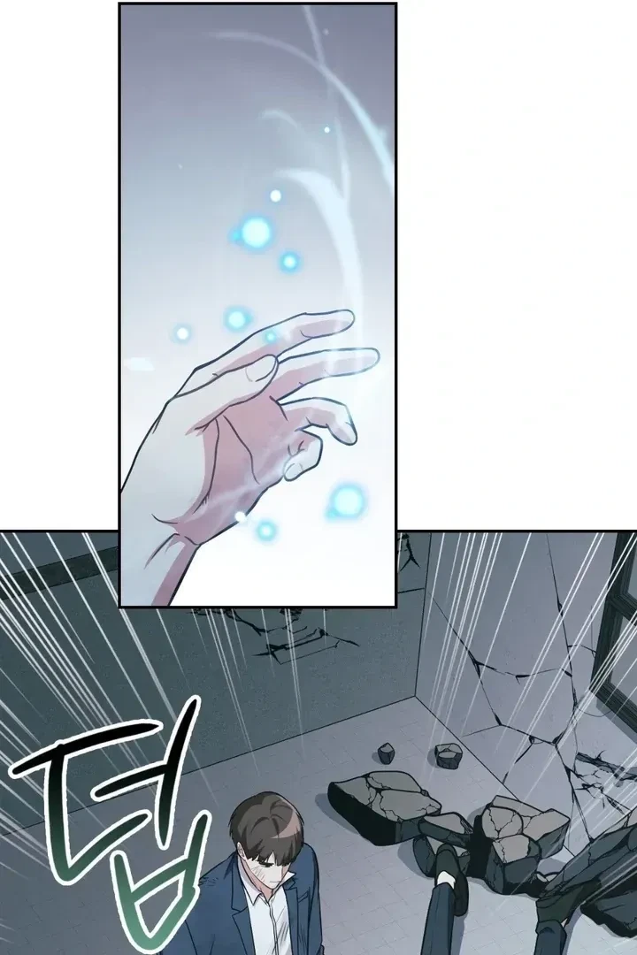 Chapter 11, page 93