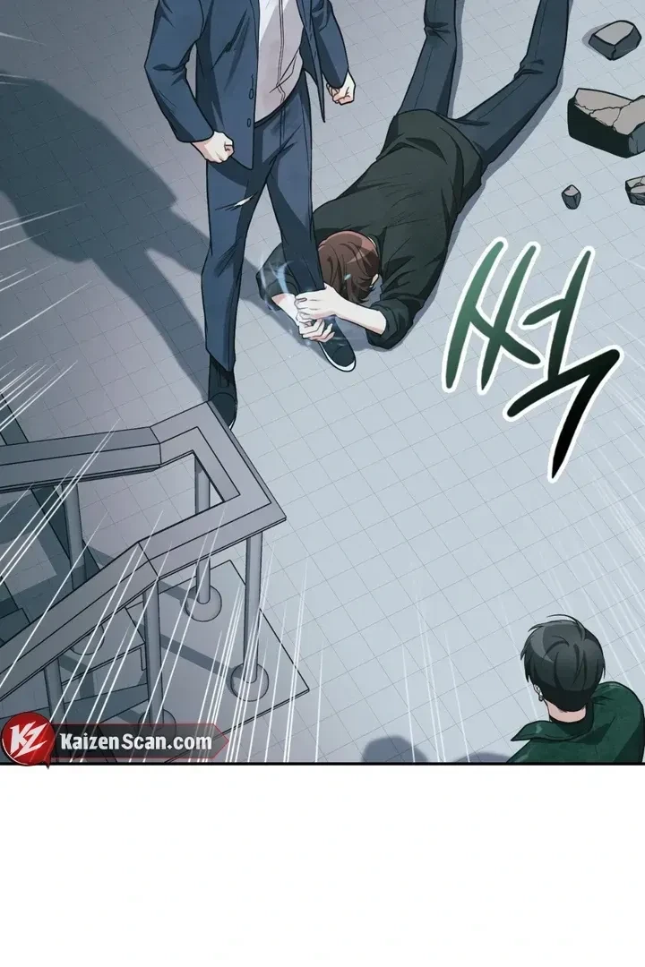 Chapter 11, page 94