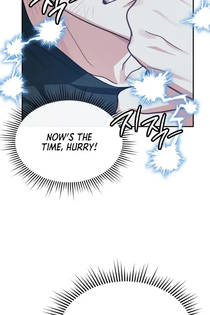 Chapter 11, page 96