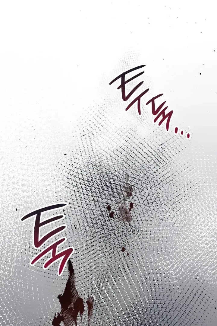 Chapter 11, page 99