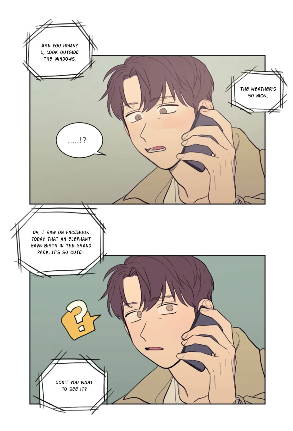 Chapter 18, page 10