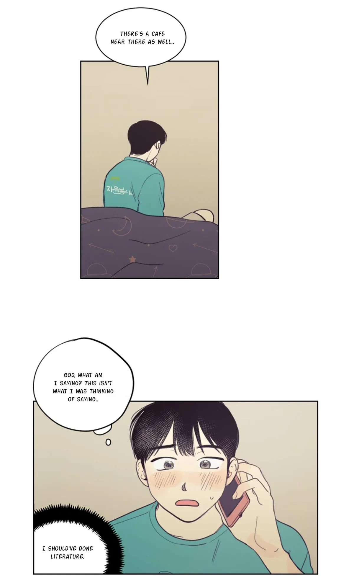 Chapter 18, page 11