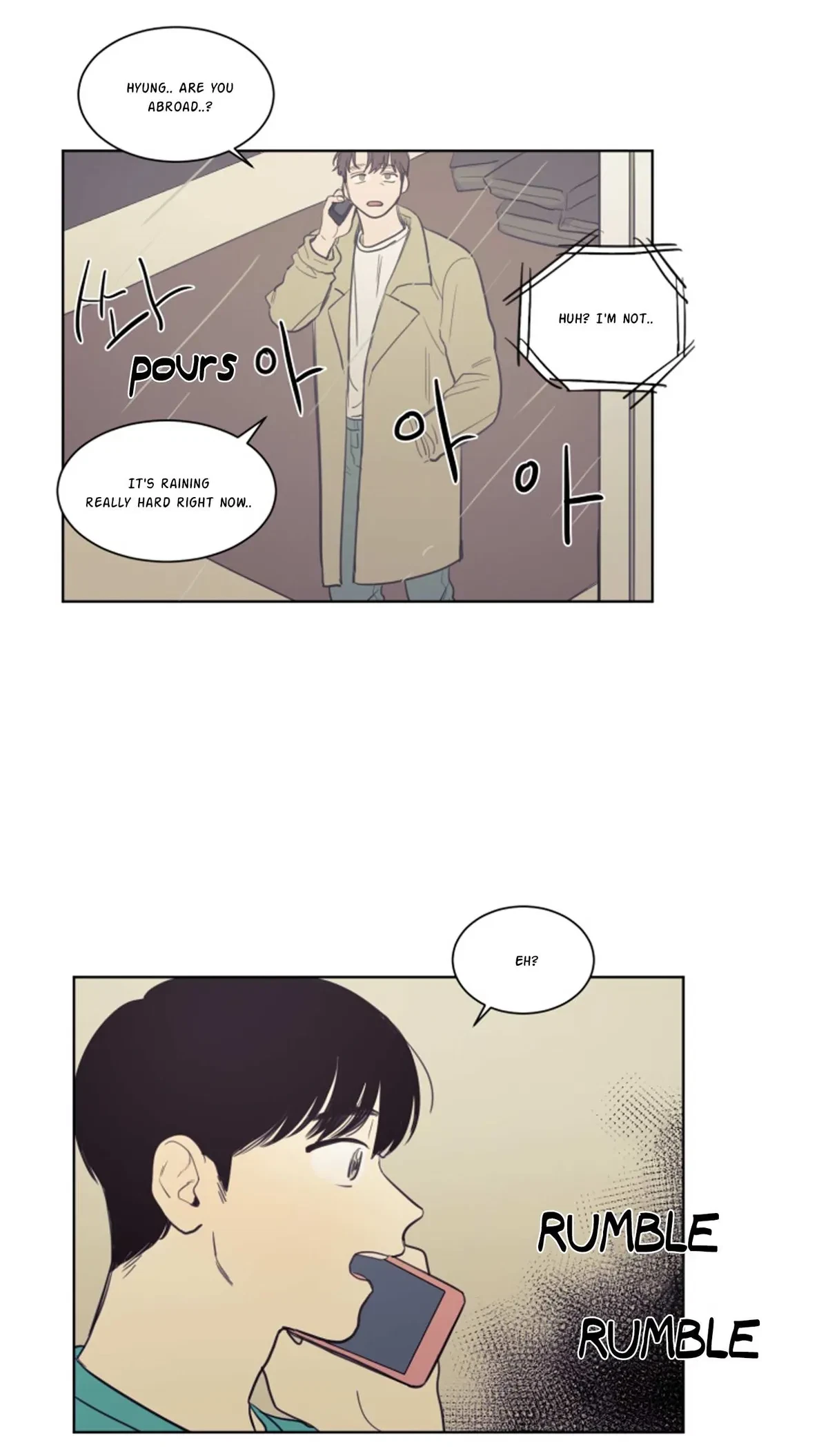 Chapter 18, page 12