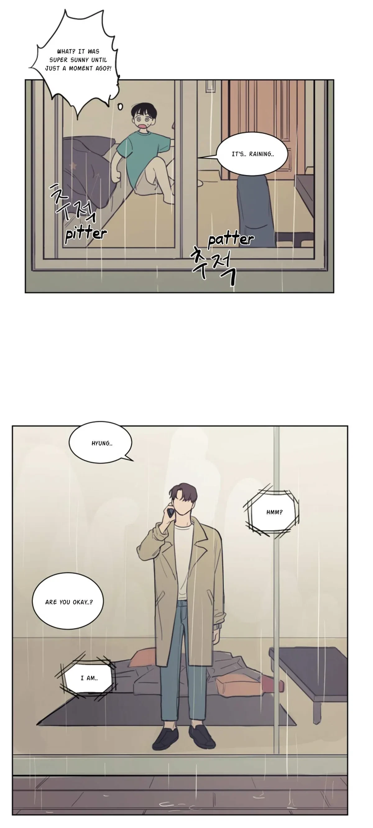 Chapter 18, page 13