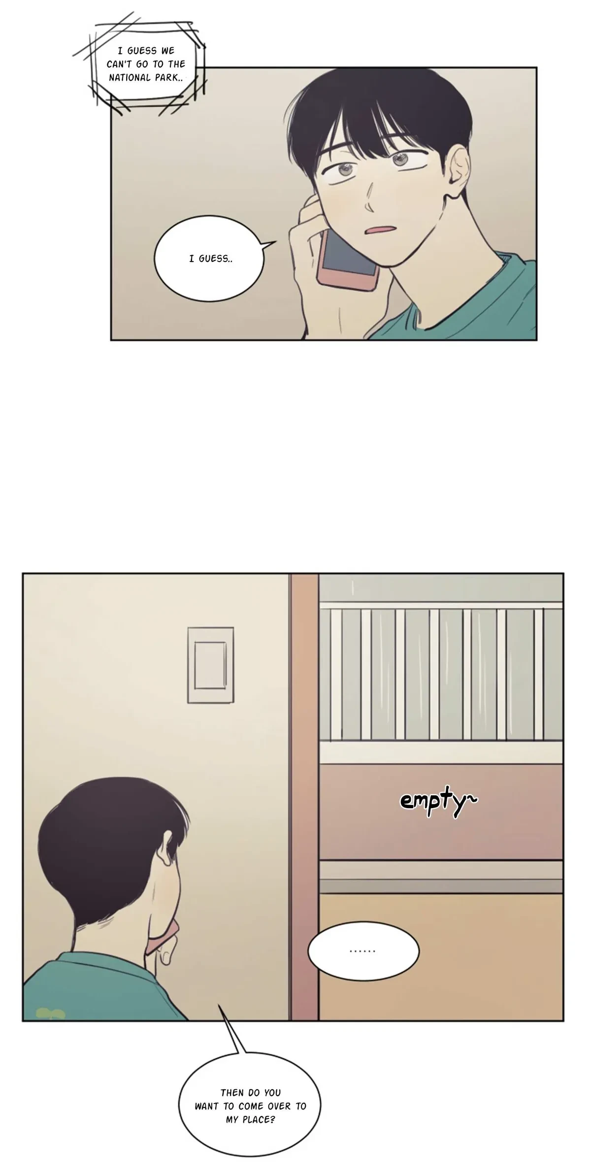 Chapter 18, page 14