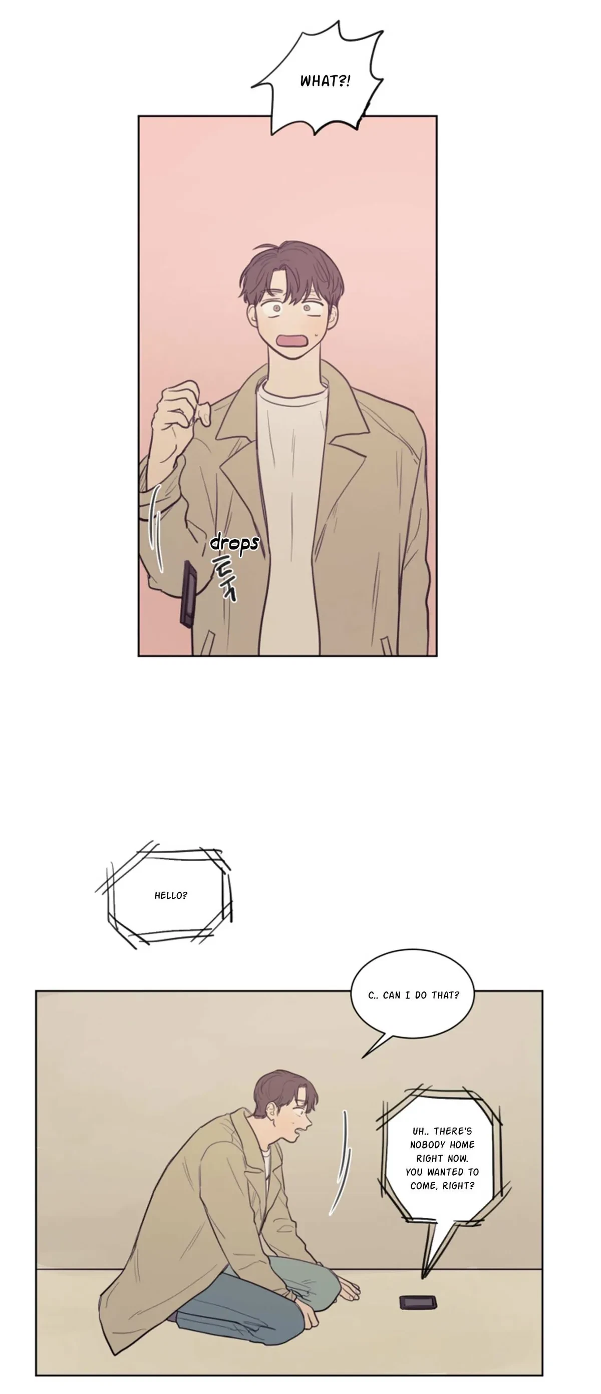 Chapter 18, page 15