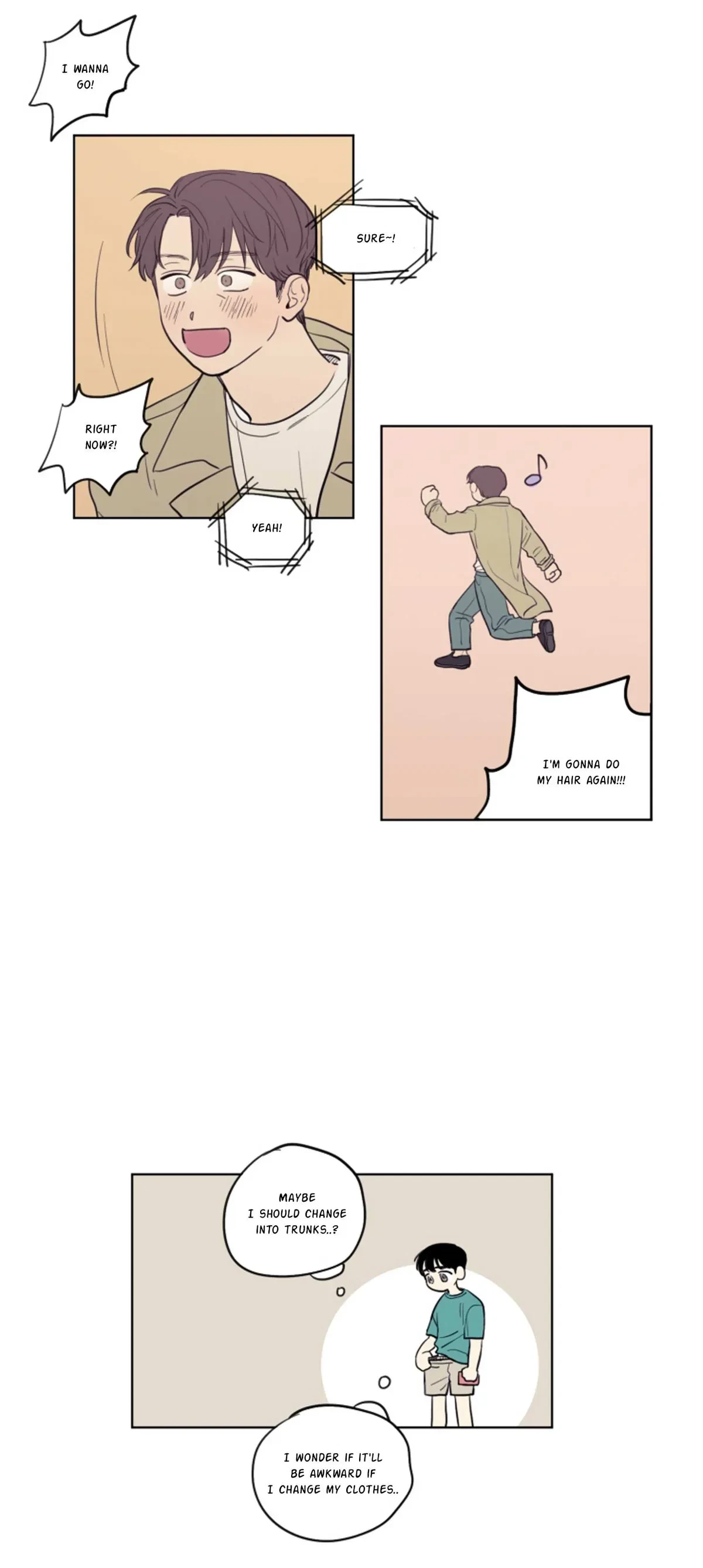 Chapter 18, page 16