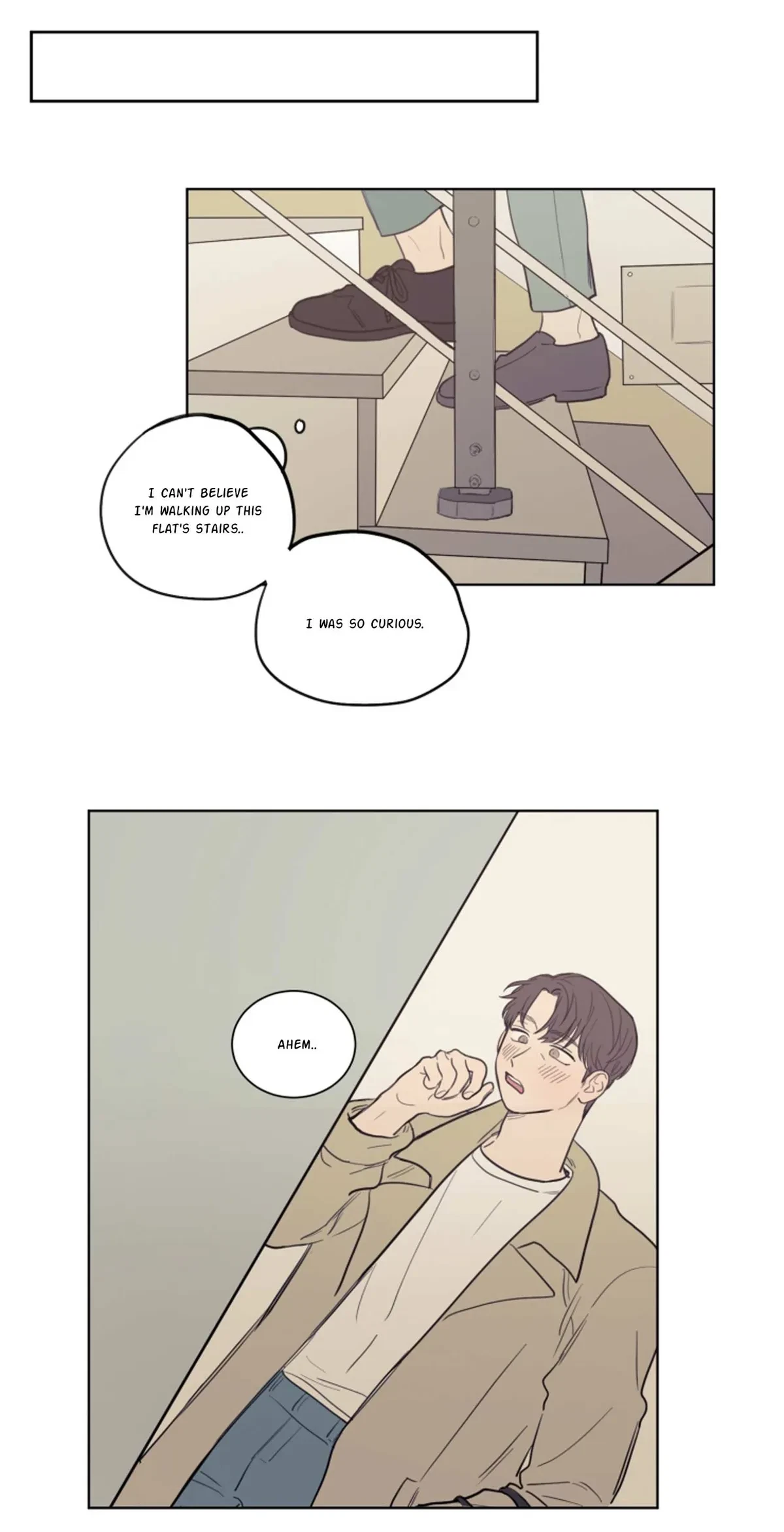Chapter 18, page 17