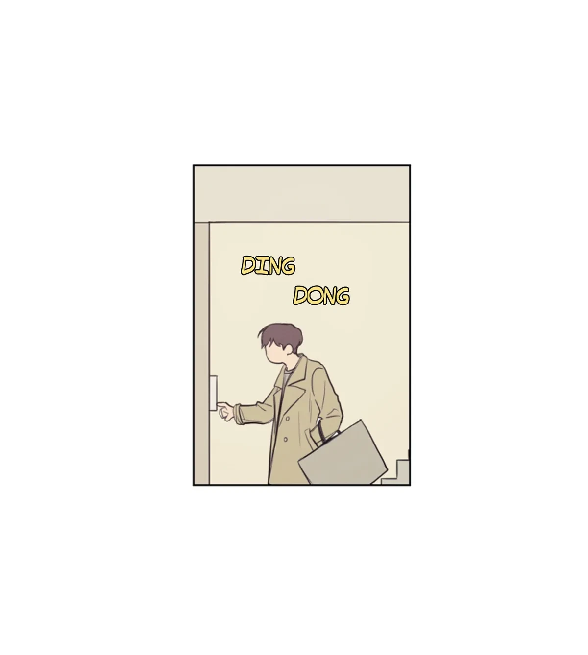 Chapter 18, page 18