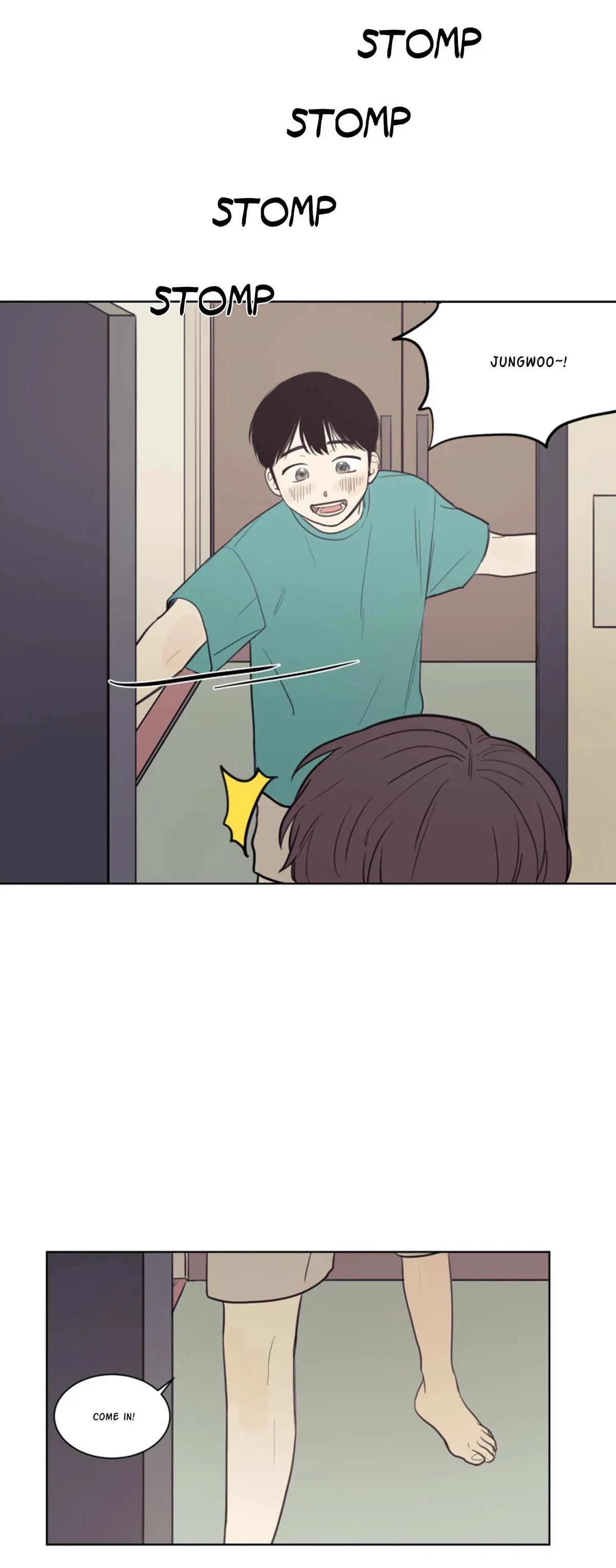 Chapter 18, page 19