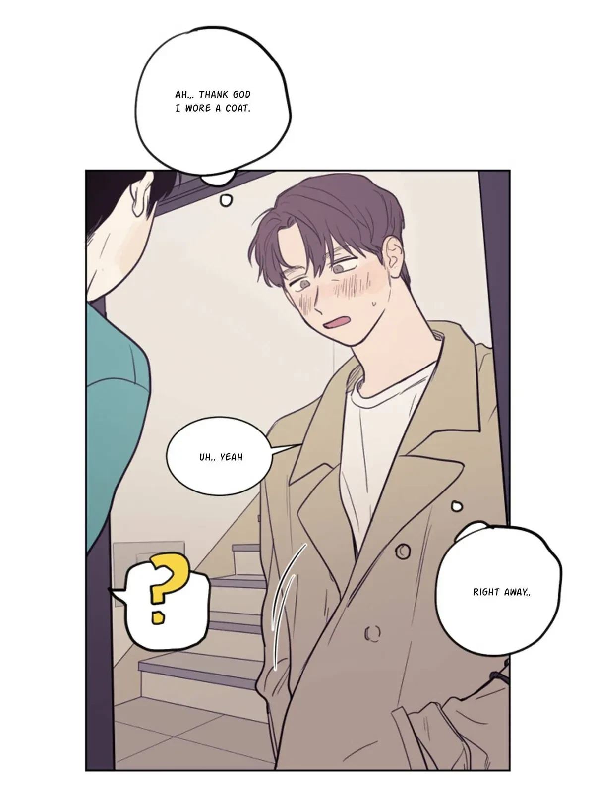 Chapter 18, page 20