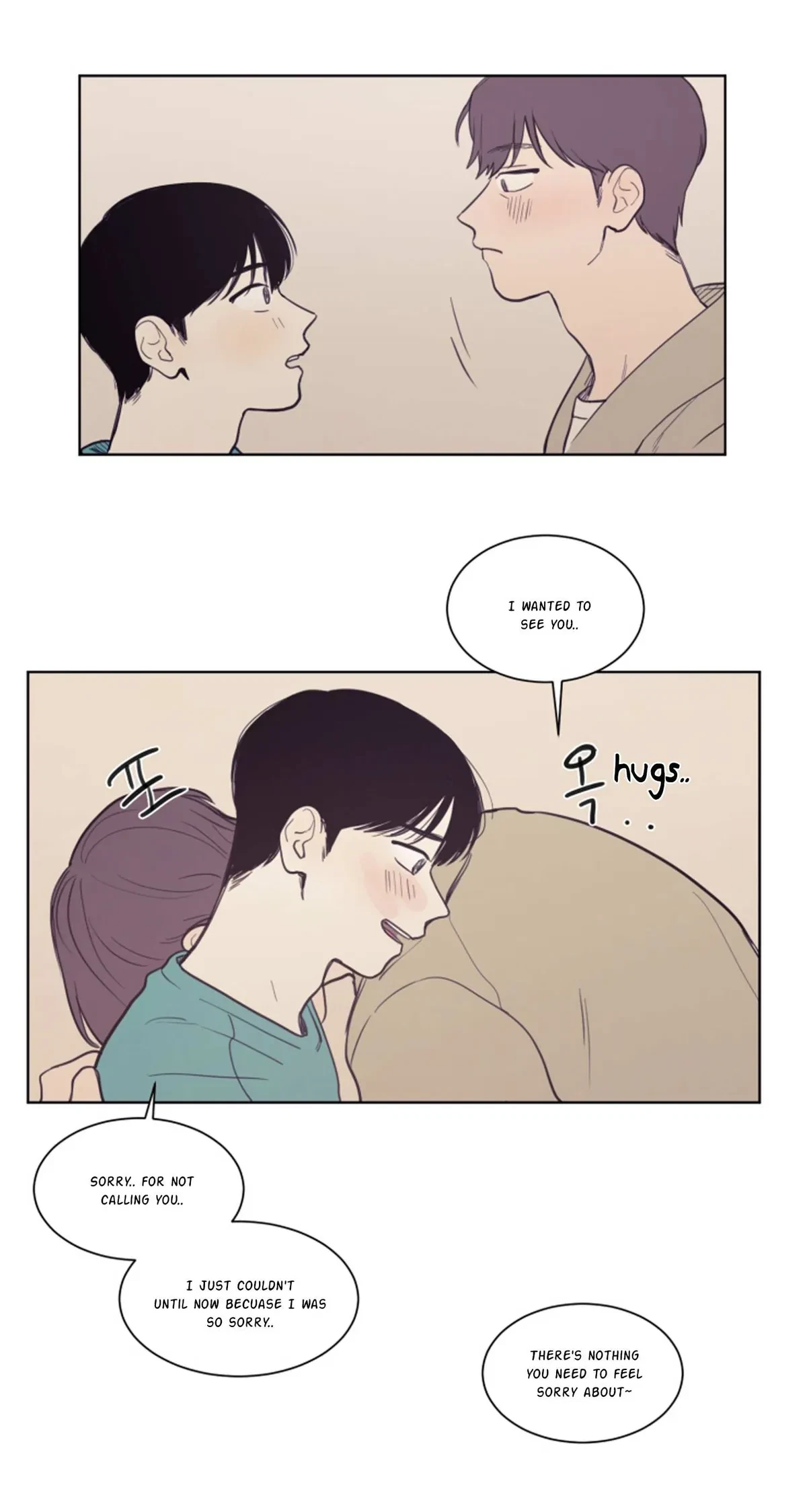 Chapter 18, page 21