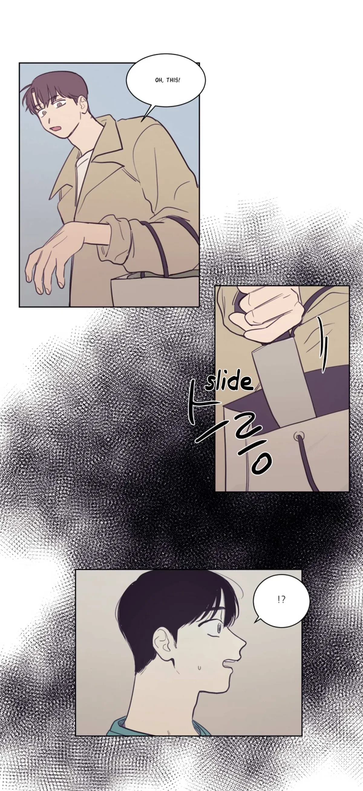 Chapter 18, page 23