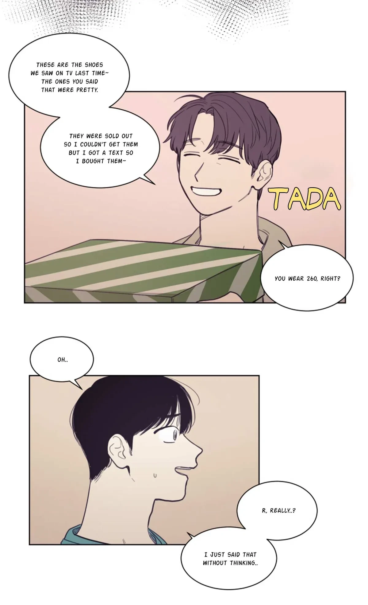 Chapter 18, page 24