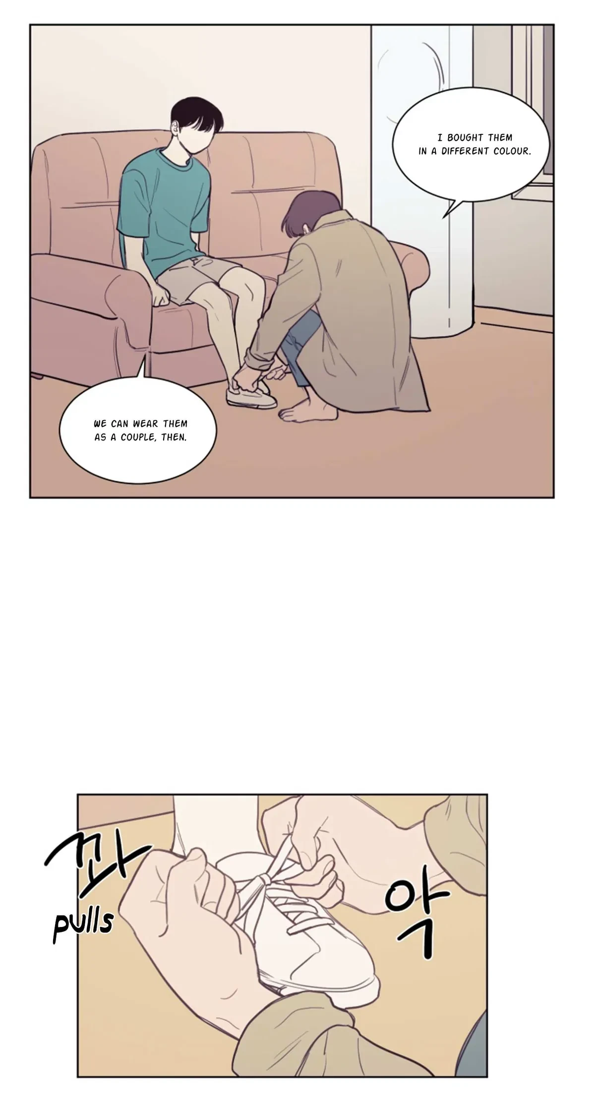 Chapter 18, page 25