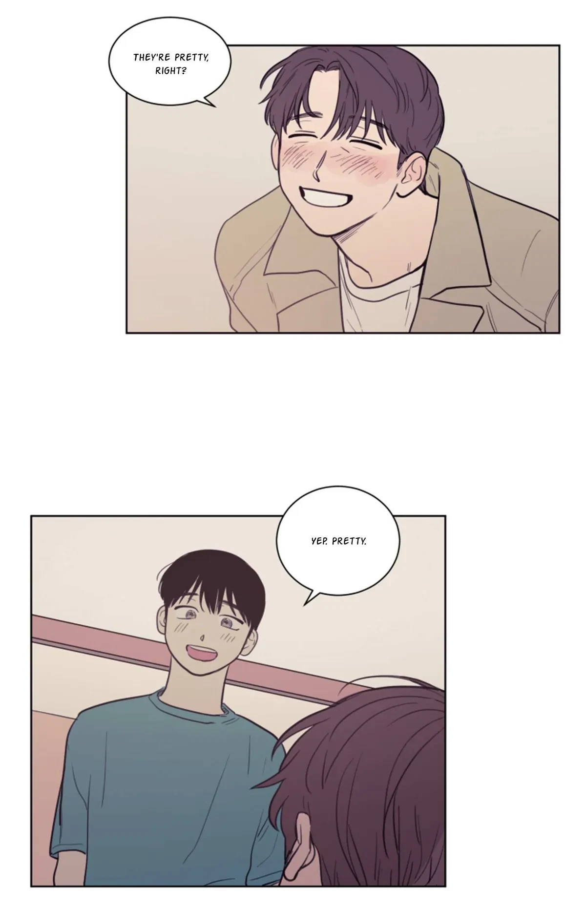 Chapter 18, page 26