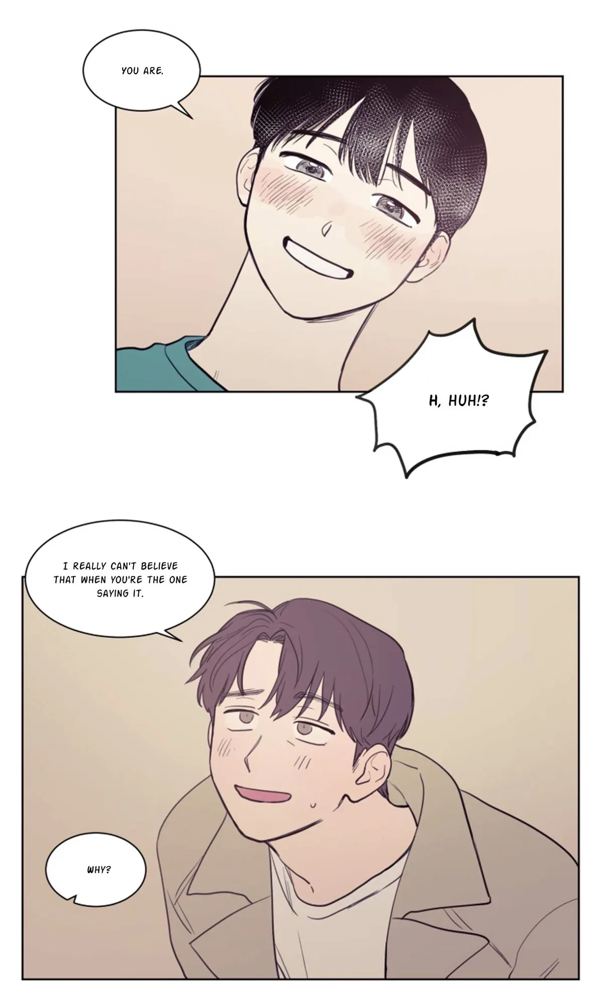 Chapter 18, page 27