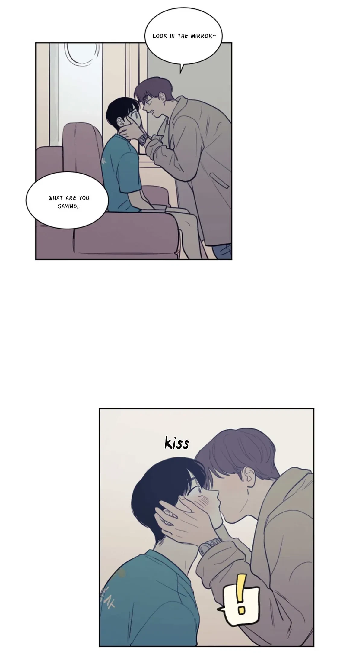 Chapter 18, page 28