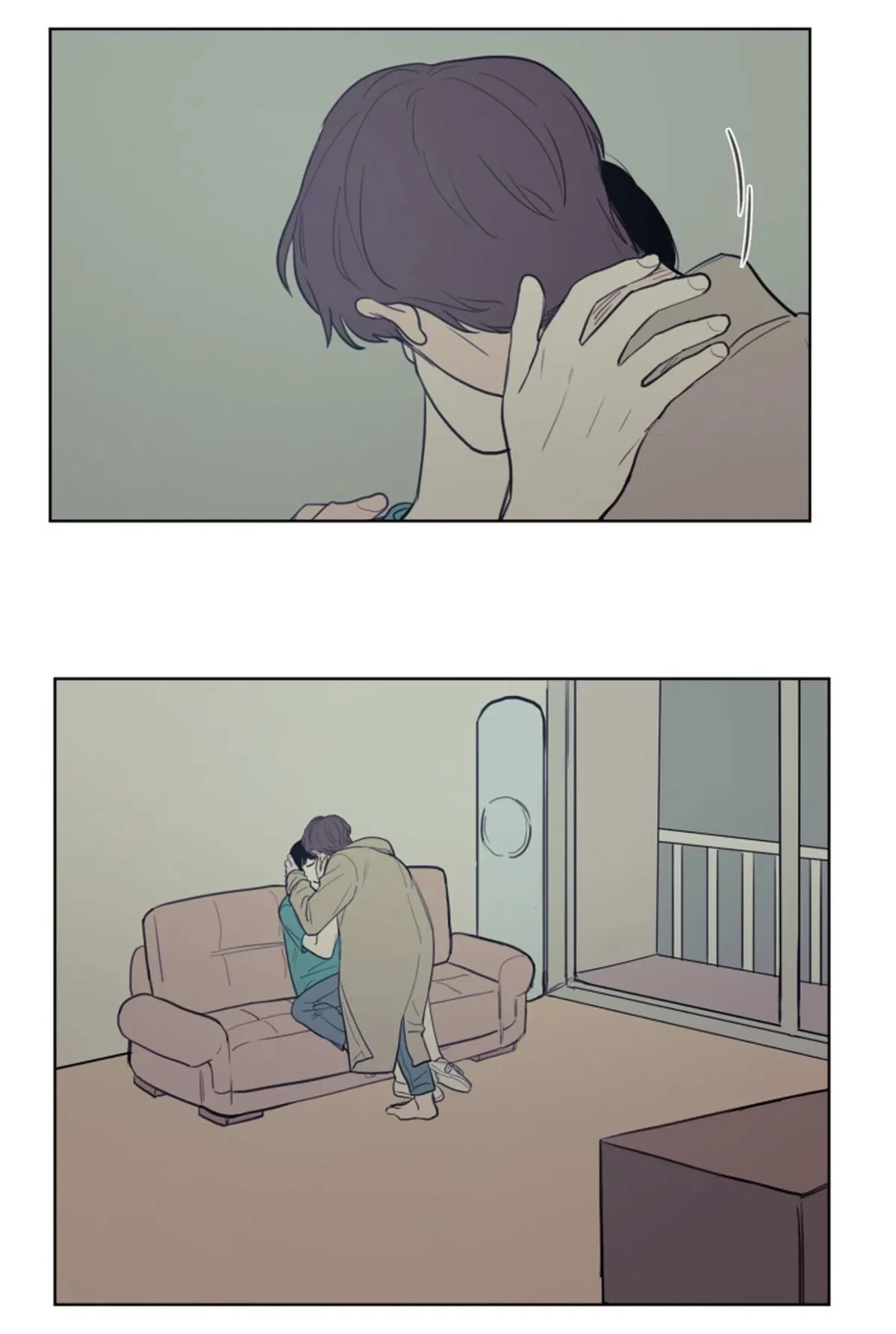 Chapter 18, page 30
